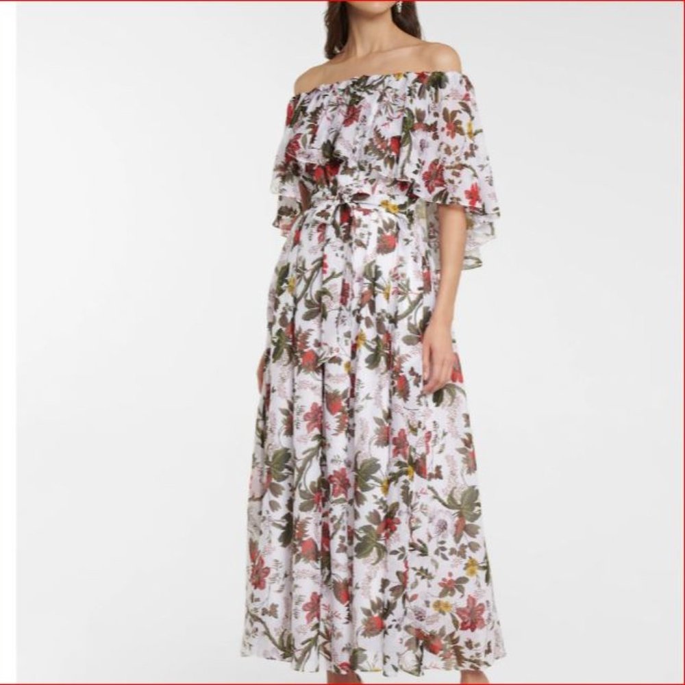 ERDEM
